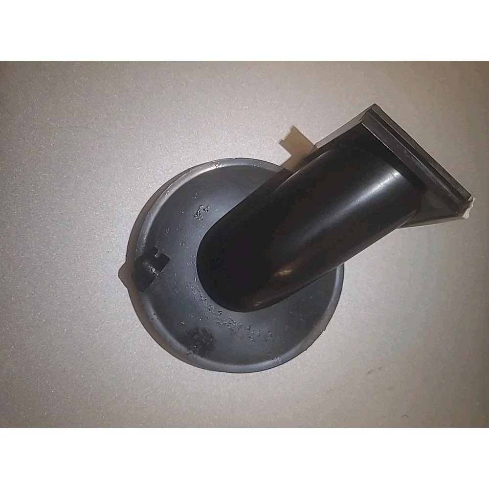 OEM-‎ ORECK XL Upright Vacuum Cleaner -Oreck Motor Pivot Intake 430000972